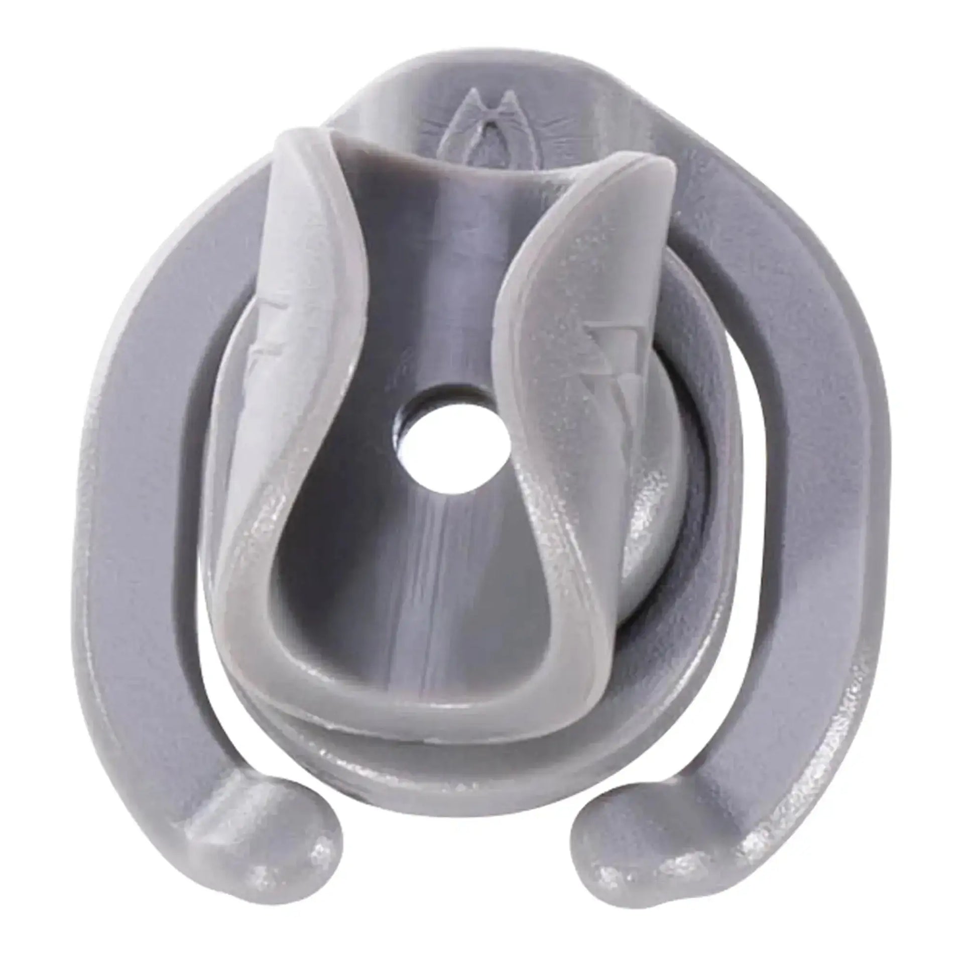 hydrapak-trinkschlauch-halter-tube-magnet-ansicht-1