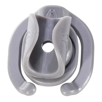 Trinkschlauch Halter Tube Magnet