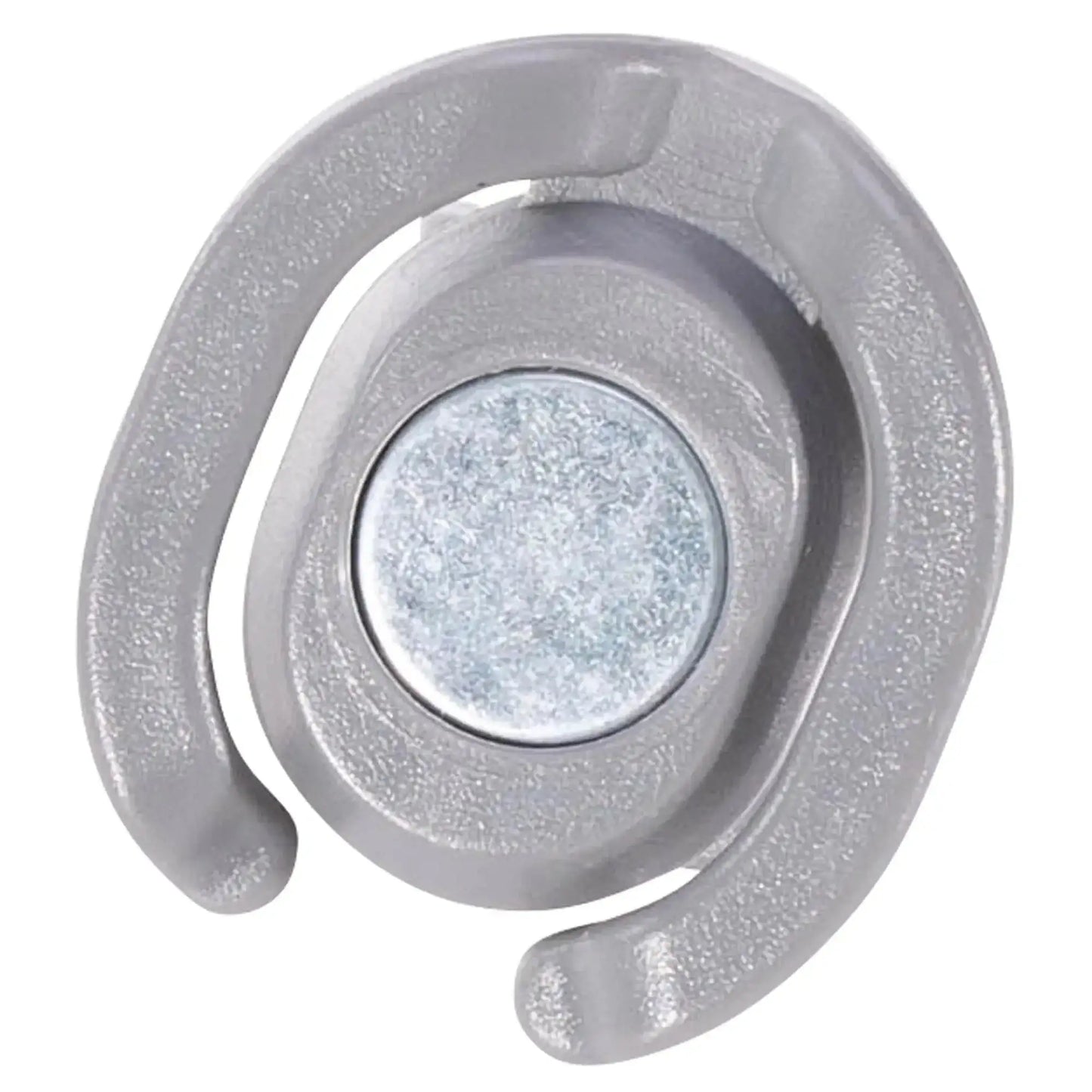 hydrapak-trinkschlauch-halter-tube-magnet-ansicht-2