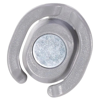 Trinkschlauch Halter Tube Magnet