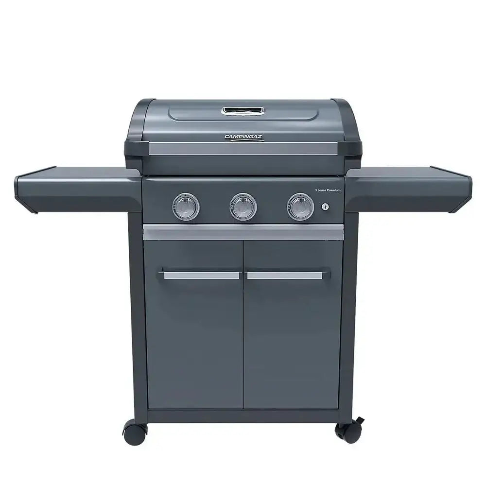 campingaz-grill-3-series-premium-37390-schwarz-ansicht-1