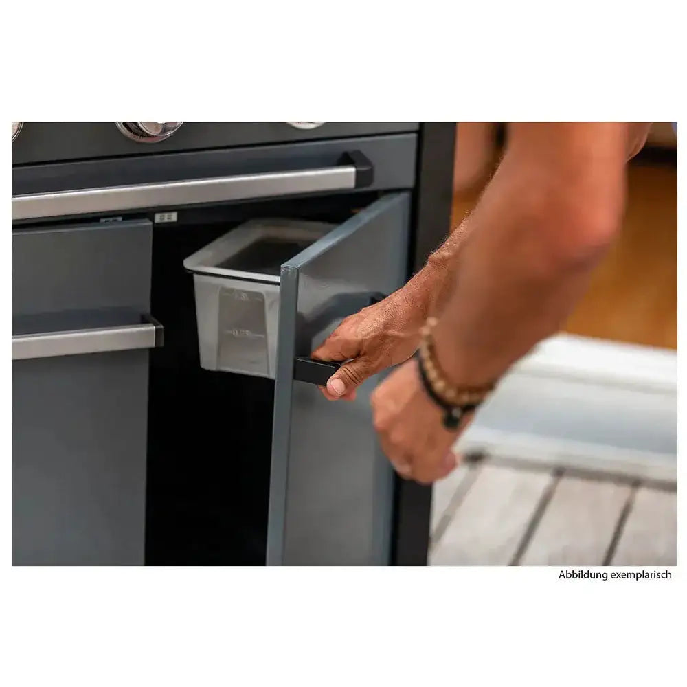 campingaz-grill-3-series-premium-37390-schwarz-ansicht-3