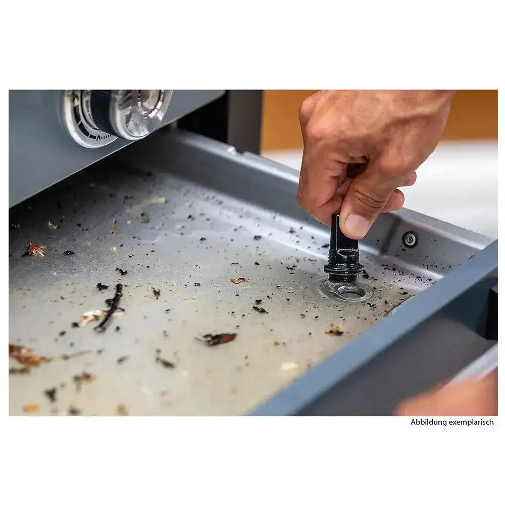 campingaz-grill-3-series-premium-37390-schwarz-ansicht-4