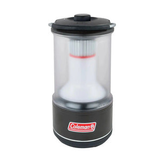 Lantern BatteryGuard 800 L black