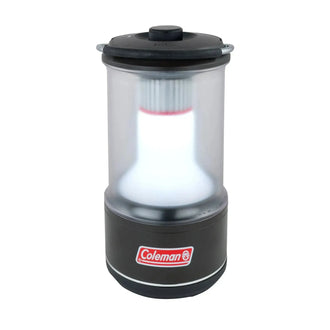 Lantern BatteryGuard 800 L black