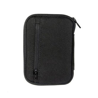 titulaire de carte d'identité Transall