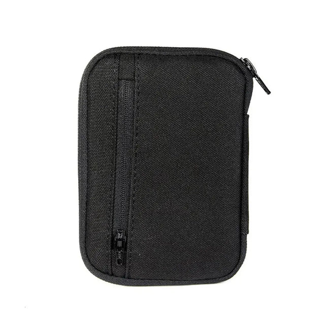 a10-equipment-ausweishuelle-transall-ansicht-2