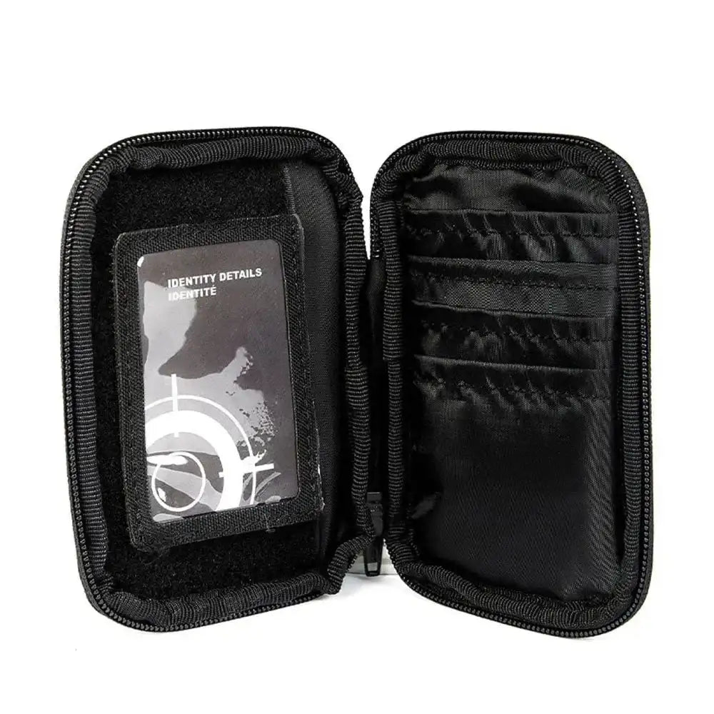 a10-equipment-ausweishuelle-transall-ansicht-3