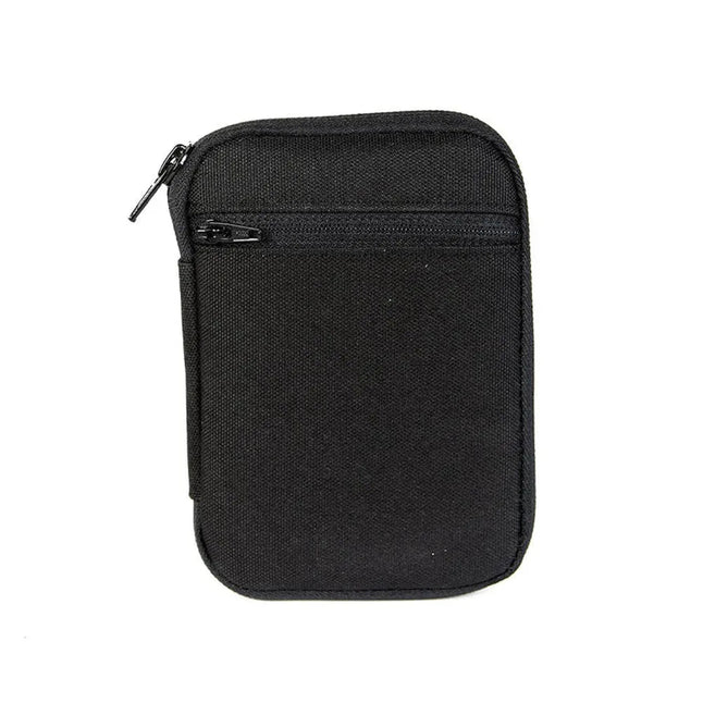Funda para credencial Transall
