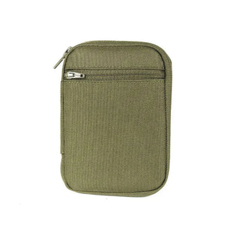 Funda para credencial Transall
