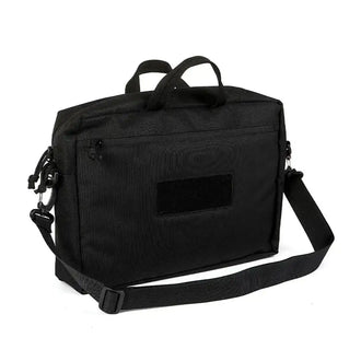 Sac pour ordinateur portable Transall