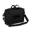 a10-equipment-laptoptasche-transall-ansicht-1
