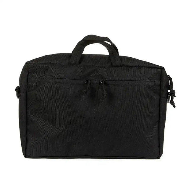 a10-equipment-laptoptasche-transall-ansicht-2