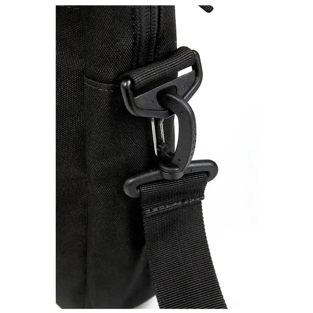 a10-equipment-laptoptasche-transall-ansicht-5