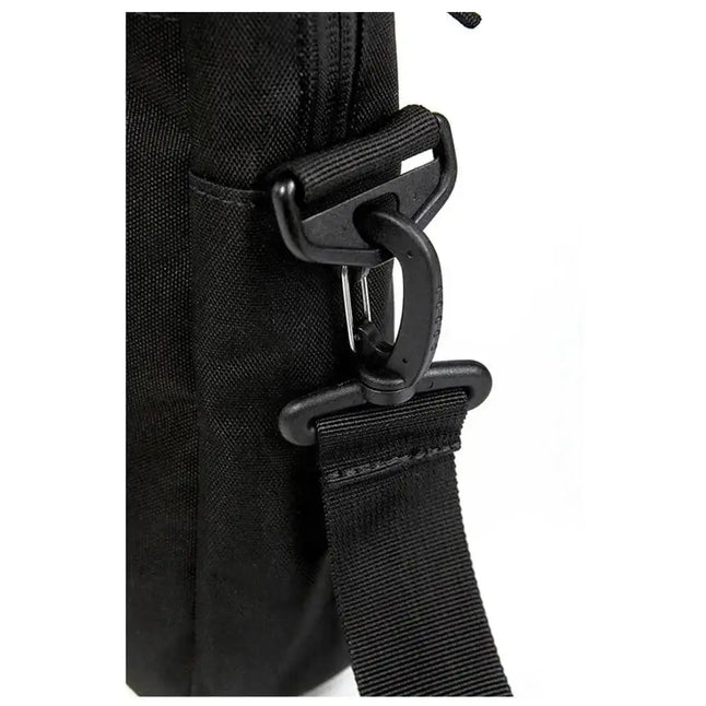 a10-equipment-laptoptasche-transall-ansicht-5