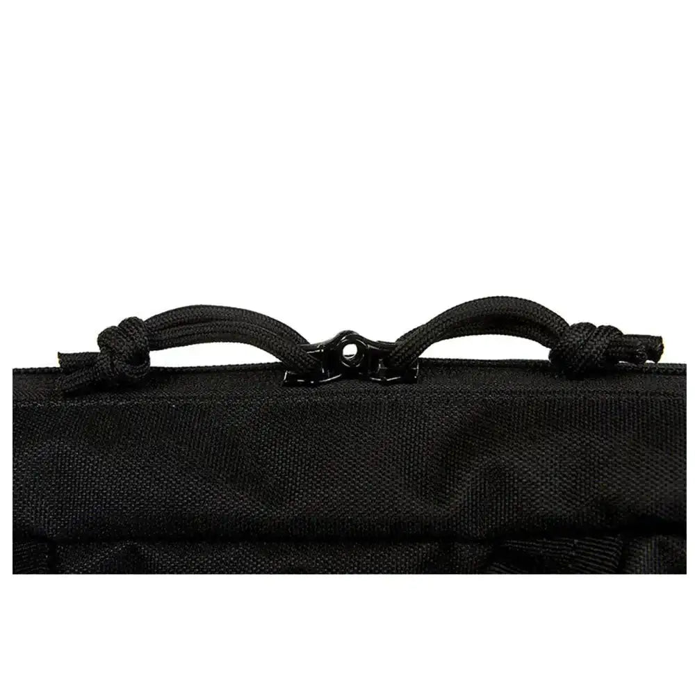 a10-equipment-laptoptasche-transall-ansicht-6