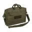 a10-equipment-laptoptasche-transall-ansicht-7