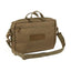 a10-equipment-laptoptasche-transall-ansicht-8