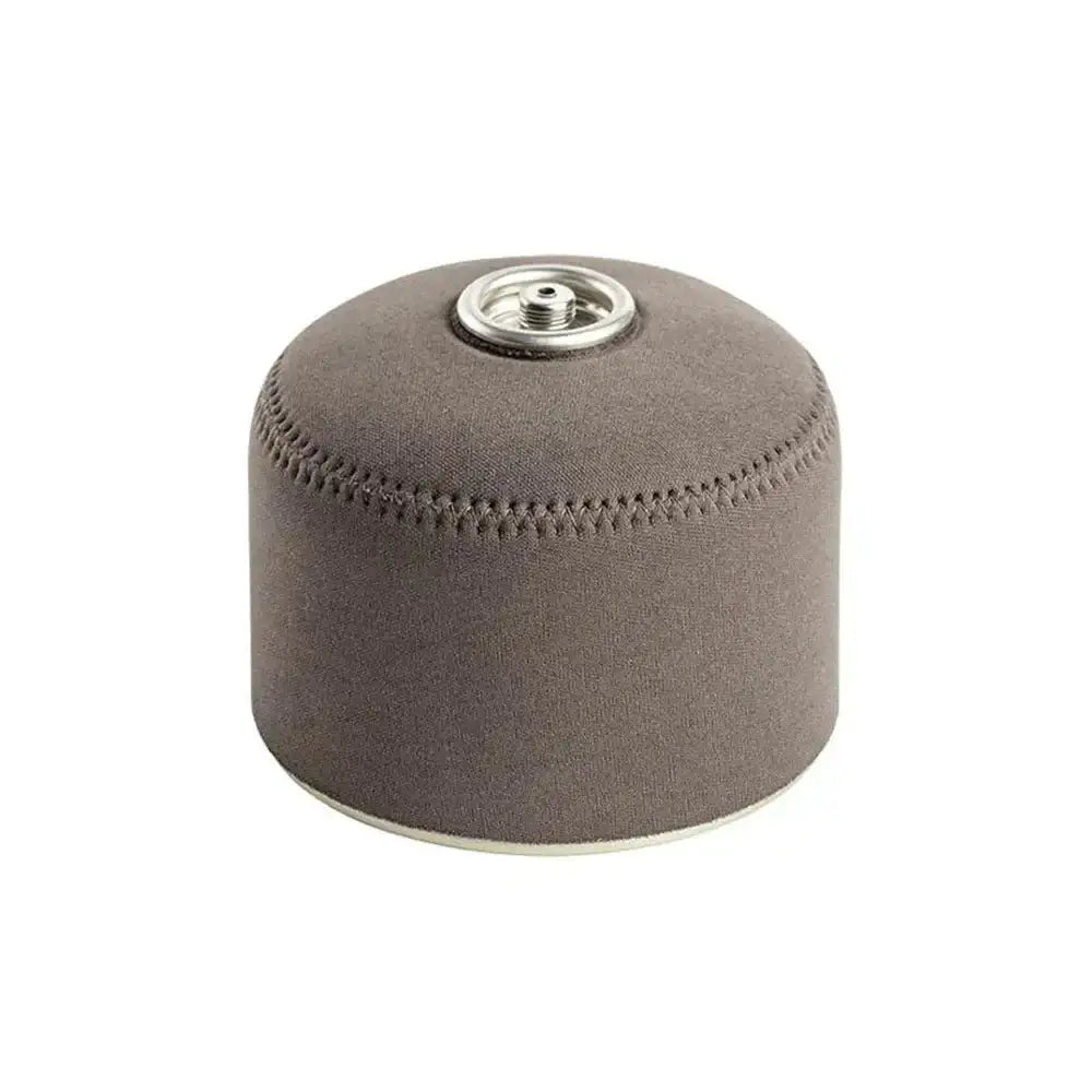 a10-equipment-schutzhuelle-fuer-gaskartusche-tac-boil-ansicht-1