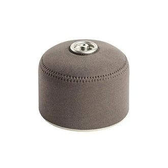 Couvercle de protection pour cartouche de gaz Tac Boil