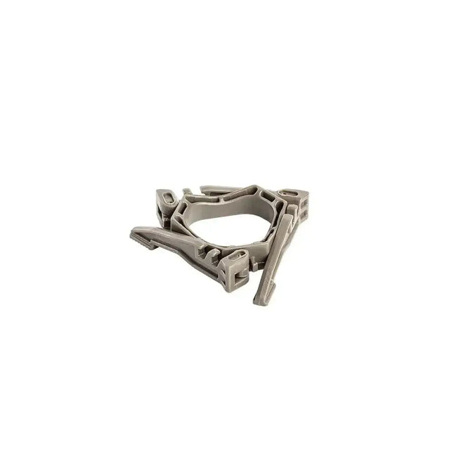 Stabilisateur trépied pour cartouche de gaz Tac Boil