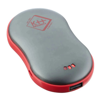 Perfect Warm electric hand warmer