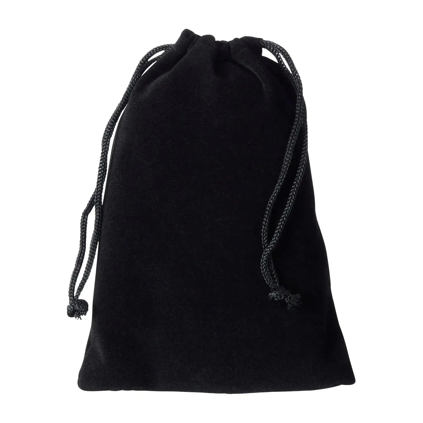 kh-security-elektrischer-handwaermer-perfect-warm-ansicht-2