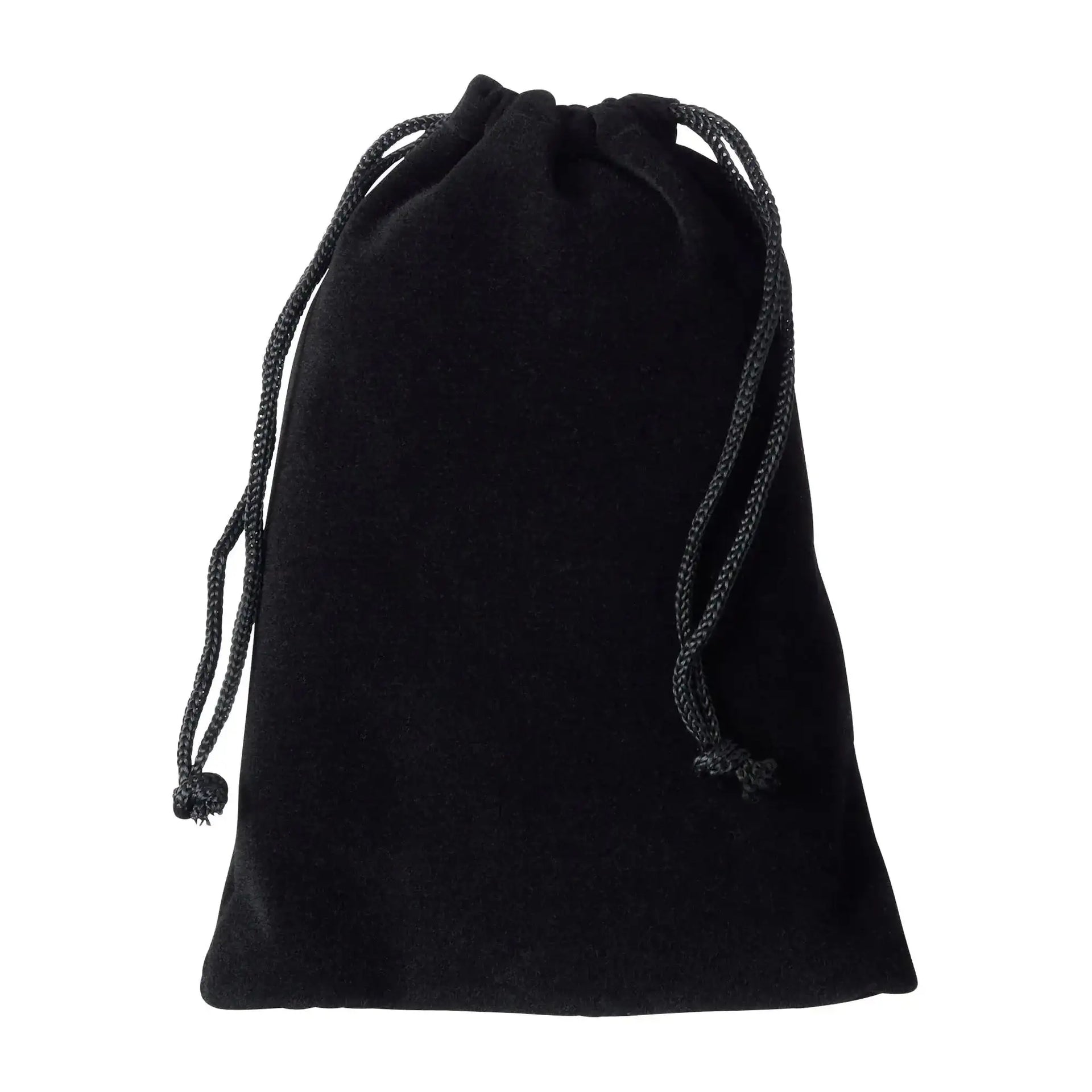 kh-security-elektrischer-handwaermer-perfect-warm-ansicht-2