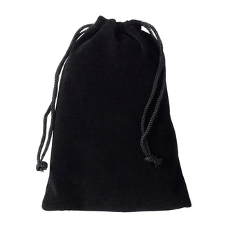 Perfect Warm electric hand warmer