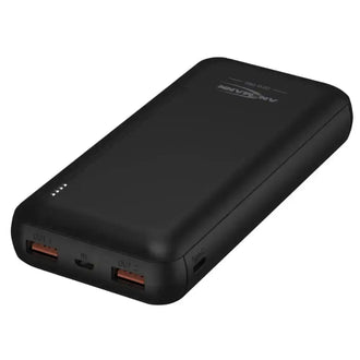 Power bank 20000 mAh PB320PD
