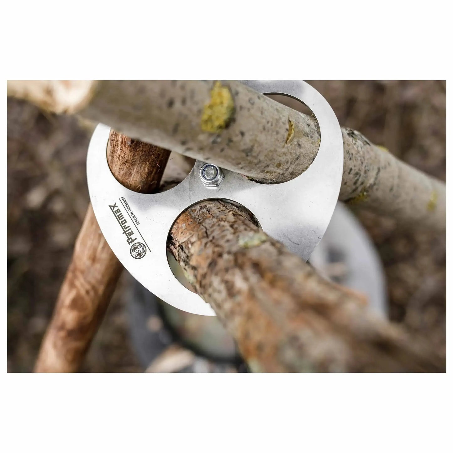 petromax-dreibein-ring-gross-silberfarben-ansicht-4