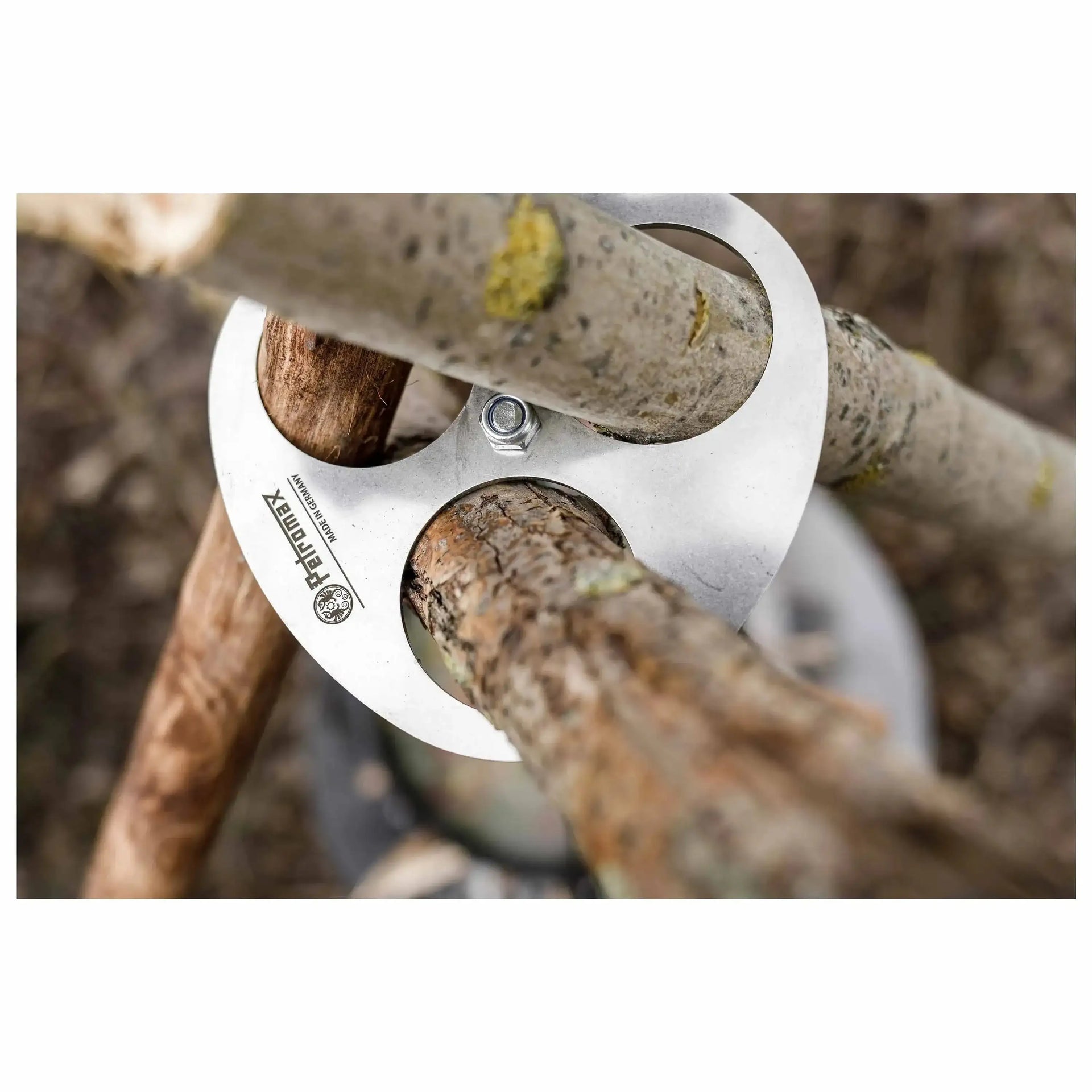 petromax-dreibein-ring-gross-silberfarben-ansicht-4