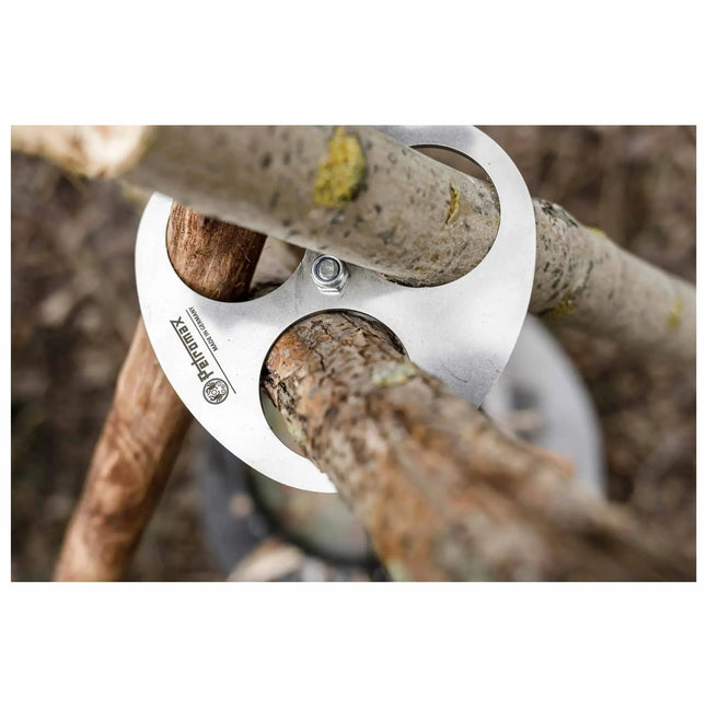 petromax-dreibein-ring-gross-silberfarben-ansicht-4