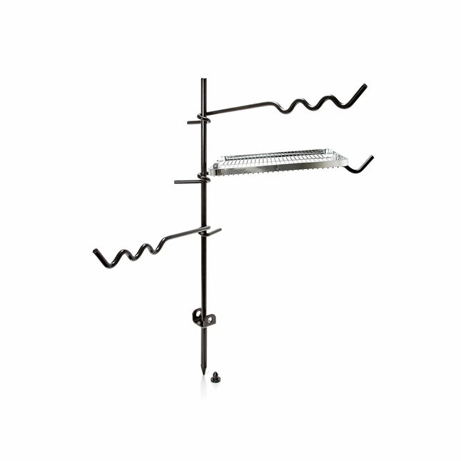 petromax-feueranker-schwarz-ansicht-1