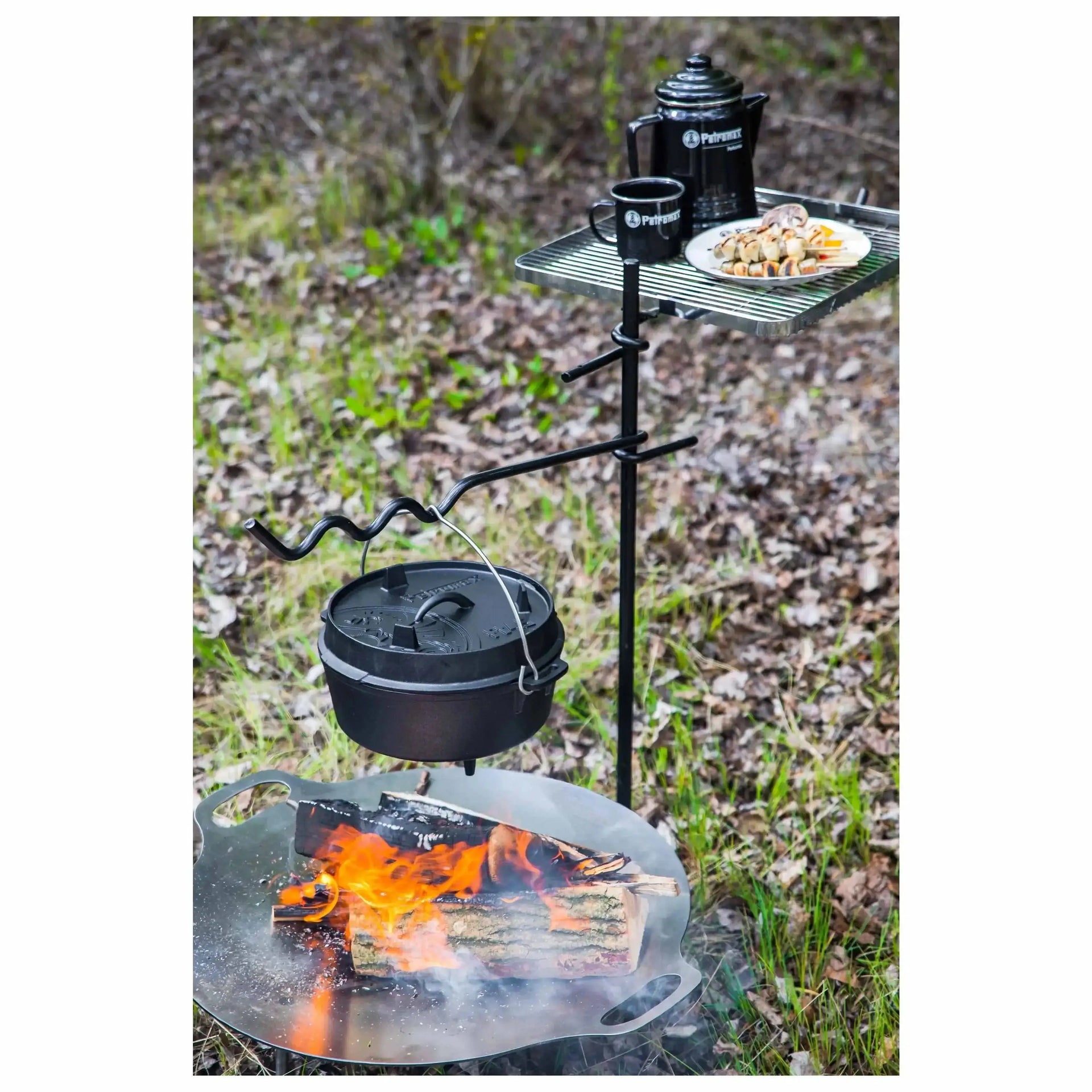 petromax-feueranker-schwarz-ansicht-3