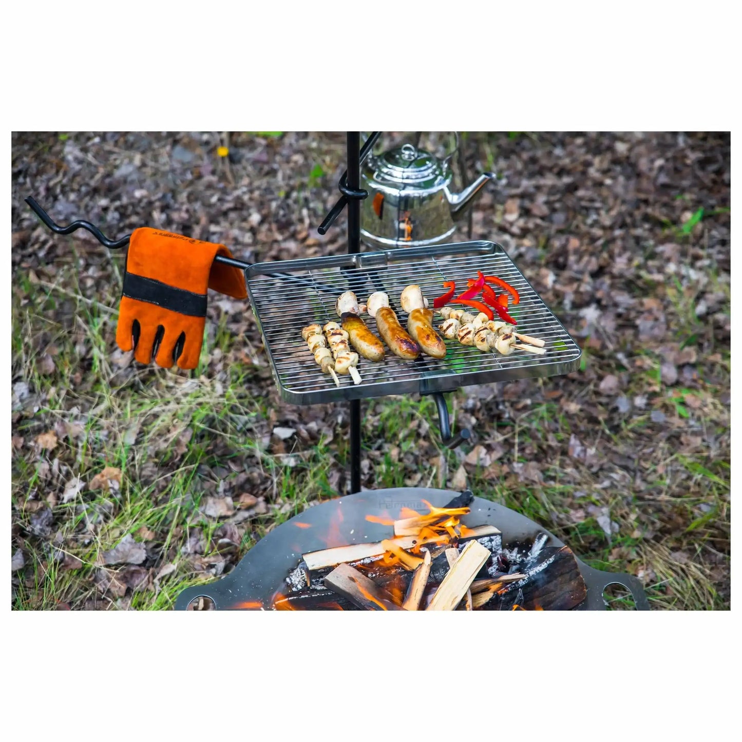 petromax-feueranker-schwarz-ansicht-4