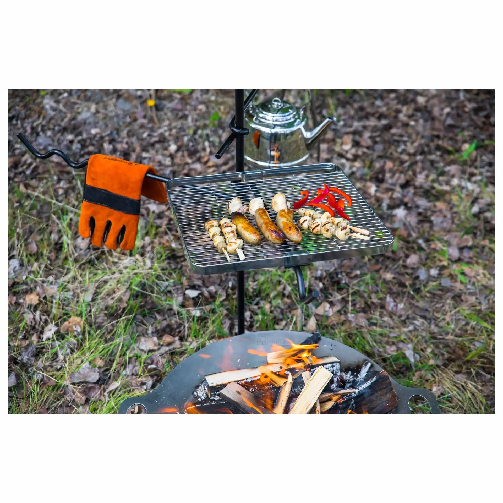 petromax-feueranker-schwarz-ansicht-4