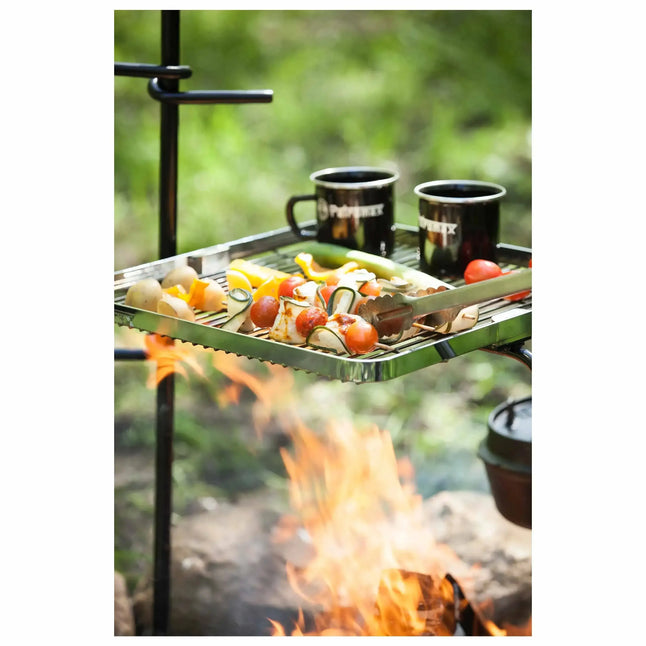 petromax-feueranker-schwarz-ansicht-5