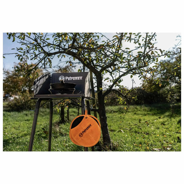 petromax-topflappen-aramid-pro-300-mit-eingriff-orange-2-stk-ansicht-3