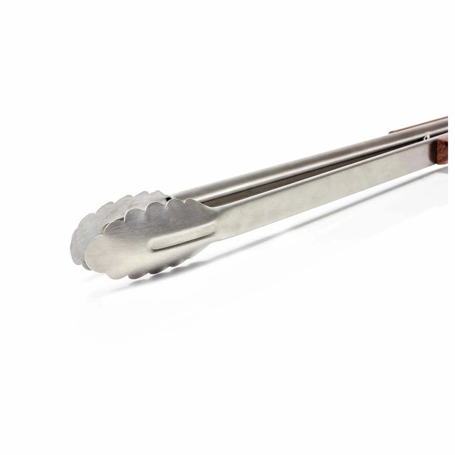 petromax-grill-und-kohlezange-klein-silberfarben-ansicht-2