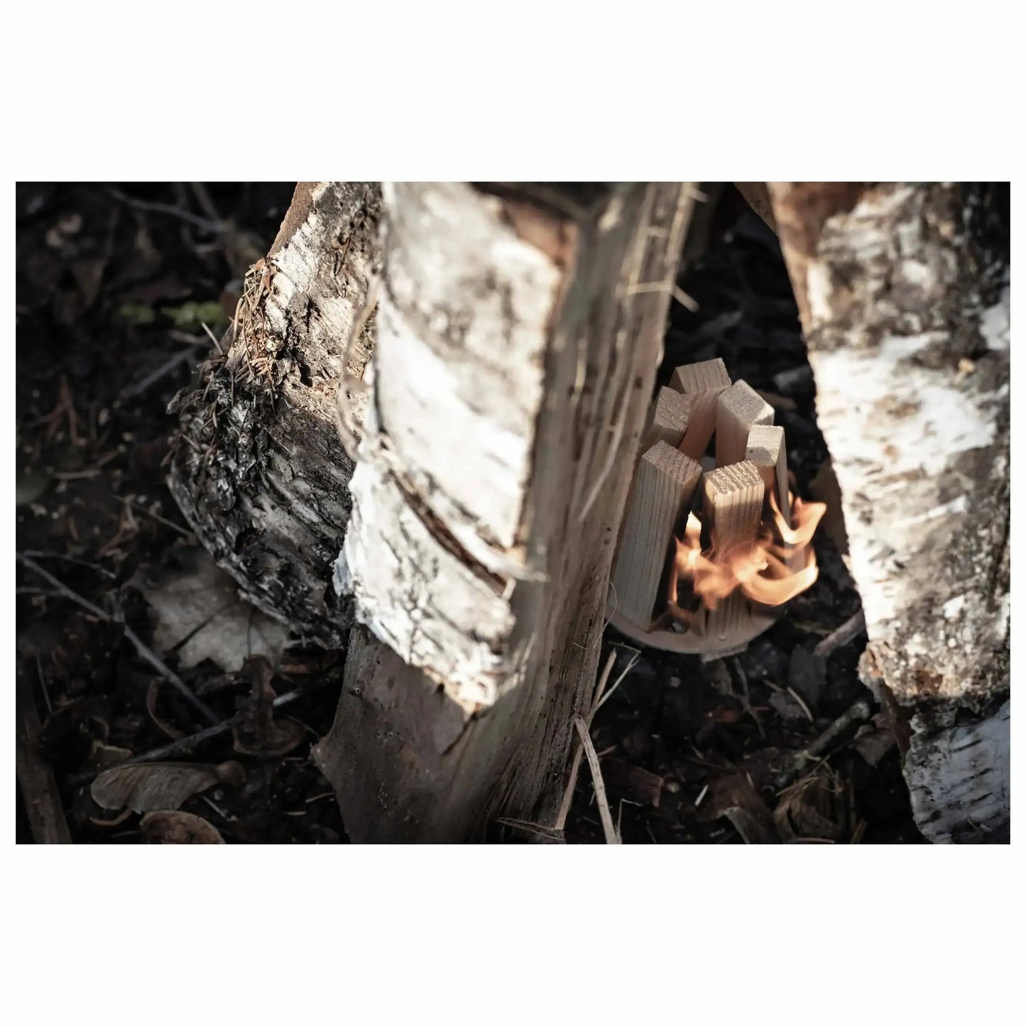 petromax-feuerkit-ansicht-2