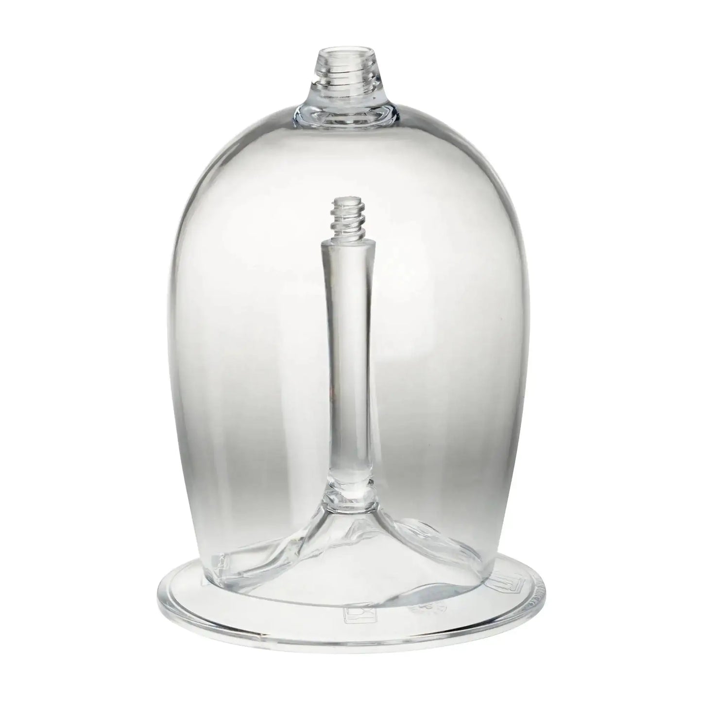 gsi-outdoors-weinglas-nesting-wine-glass-2er-set-ansicht-2