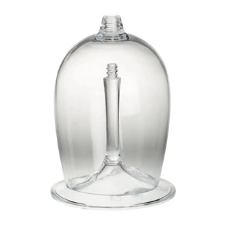 Weinglas Nesting Wine Glass 2er Set