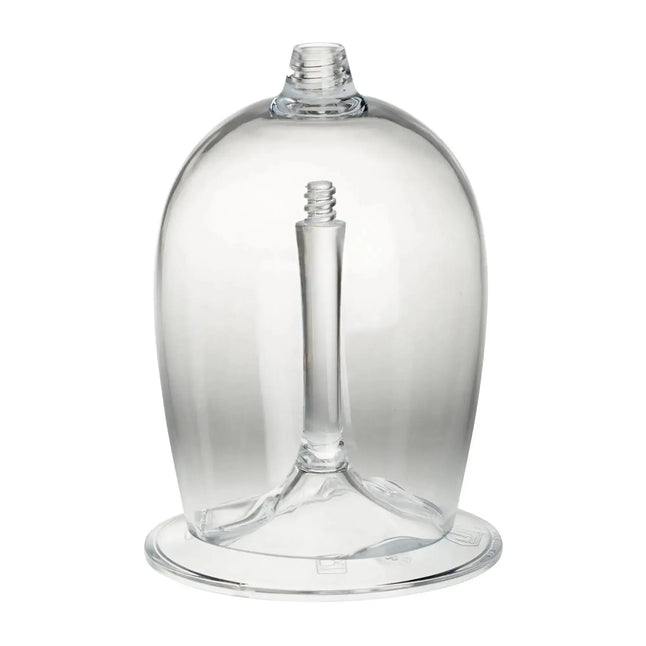 gsi-outdoors-weinglas-nesting-wine-glass-2er-set-ansicht-2