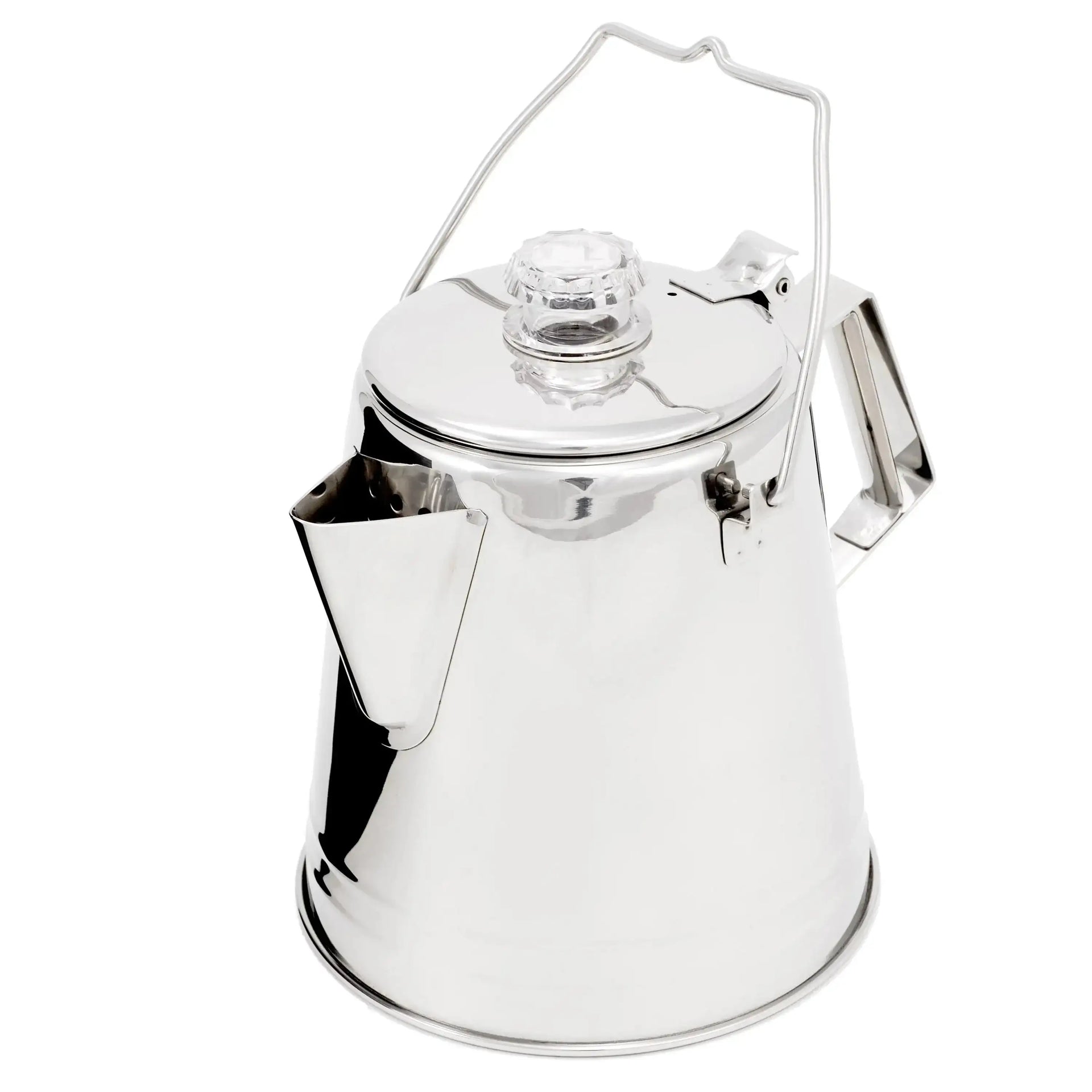 gsi-outdoors-kaffeekanne-glacier-stainless-percolator-1-2-l-ansicht-1