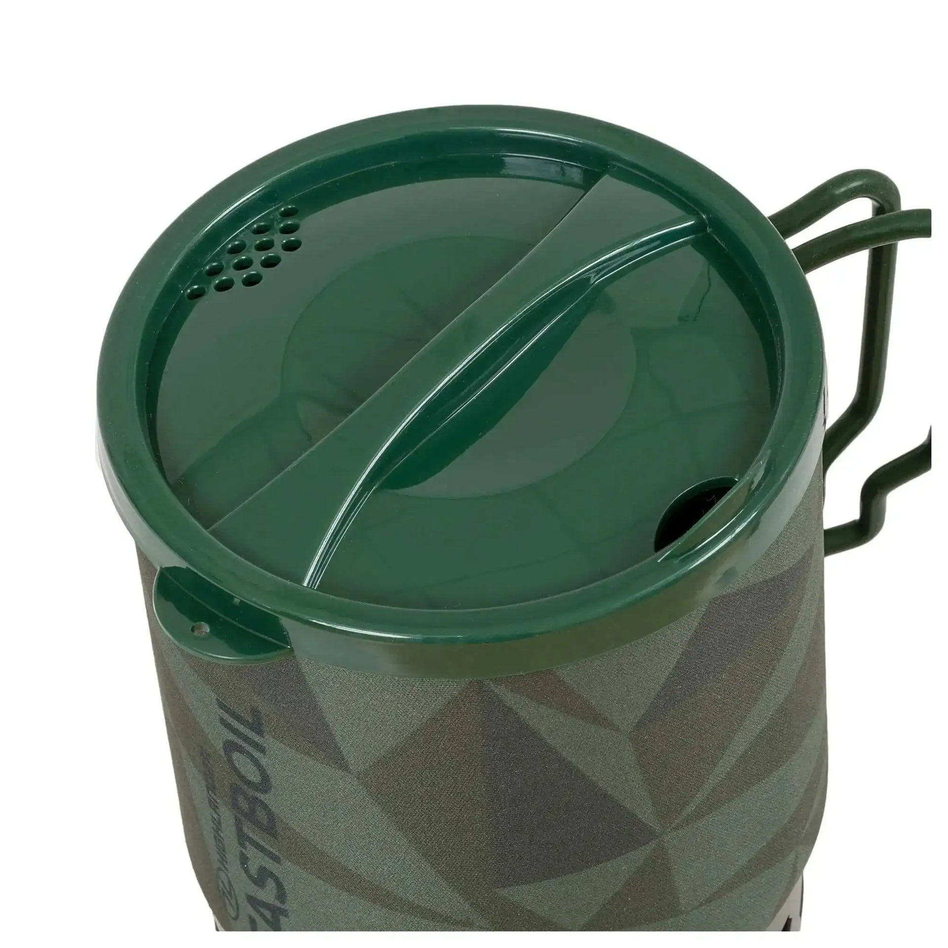 highlander-schnellkochtopf-fast-boil-mkiii-stove-oliv-ansicht-4