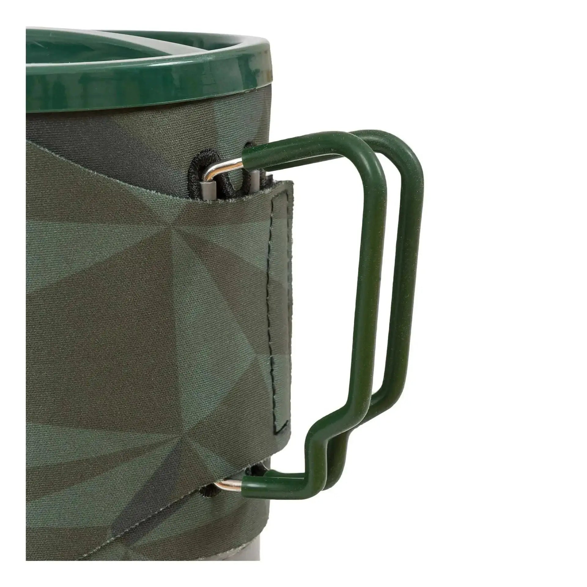 highlander-schnellkochtopf-fast-boil-mkiii-stove-oliv-ansicht-5