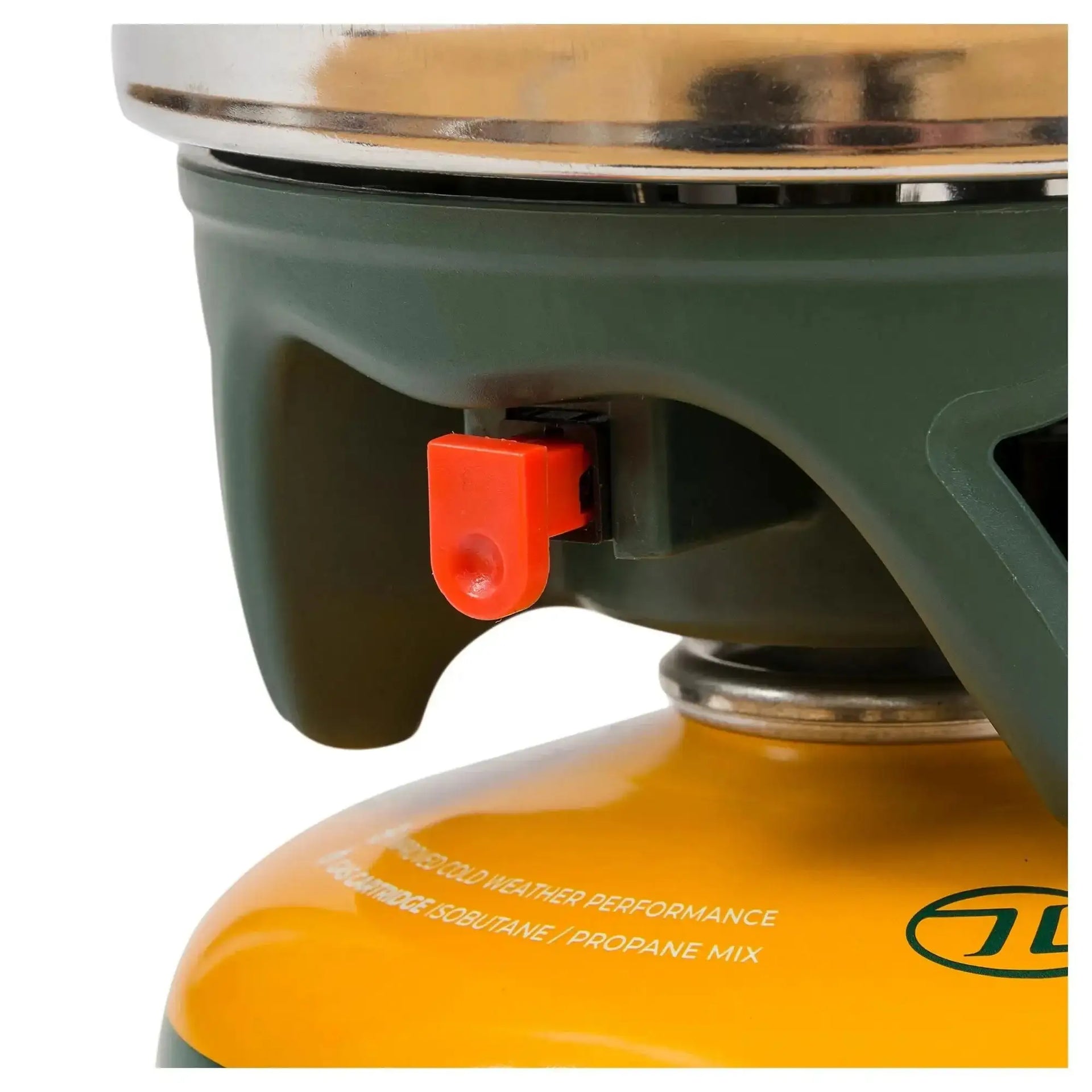 highlander-schnellkochtopf-fast-boil-mkiii-stove-oliv-ansicht-6