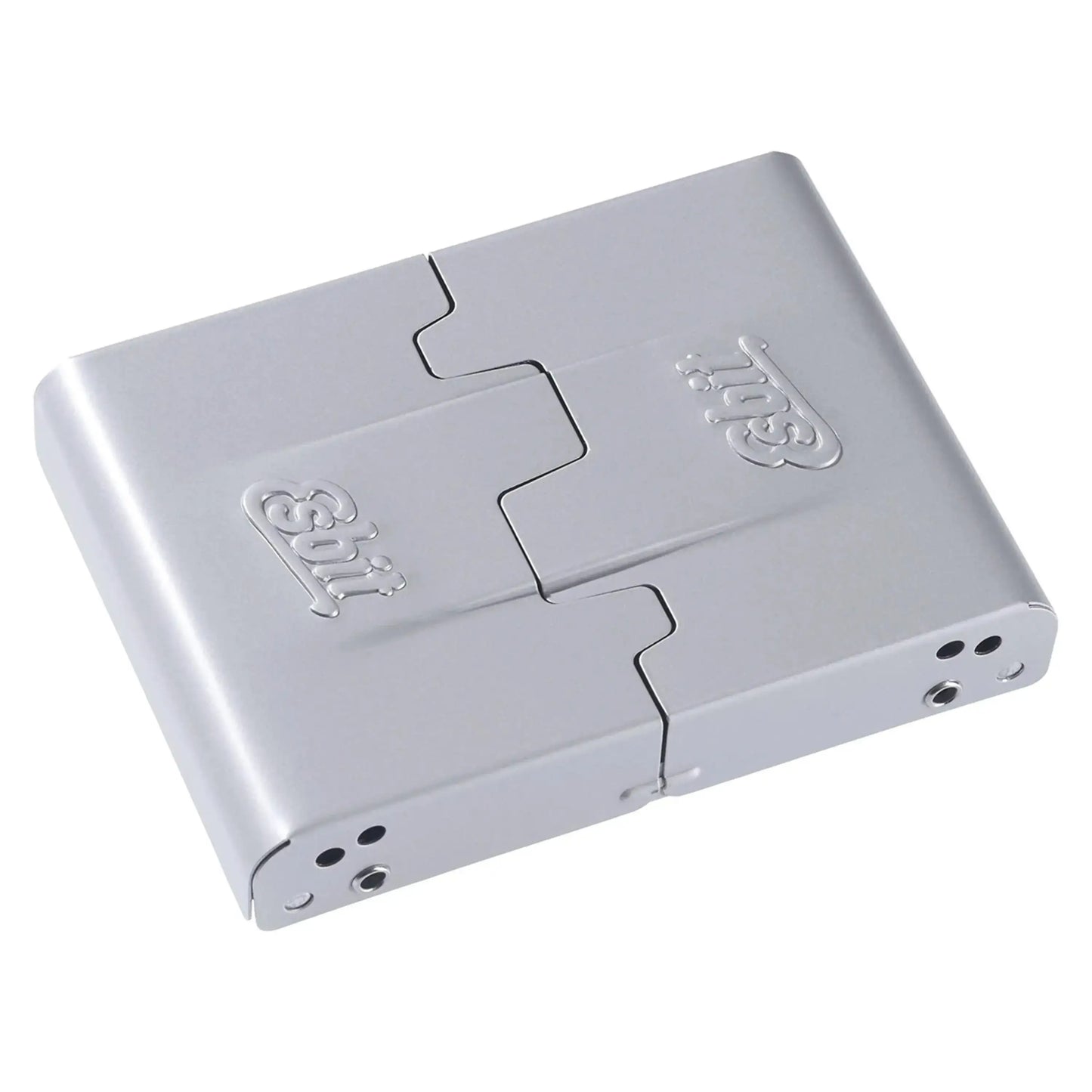 esbit-taschenkocher-mit-windschutz-ansicht-4