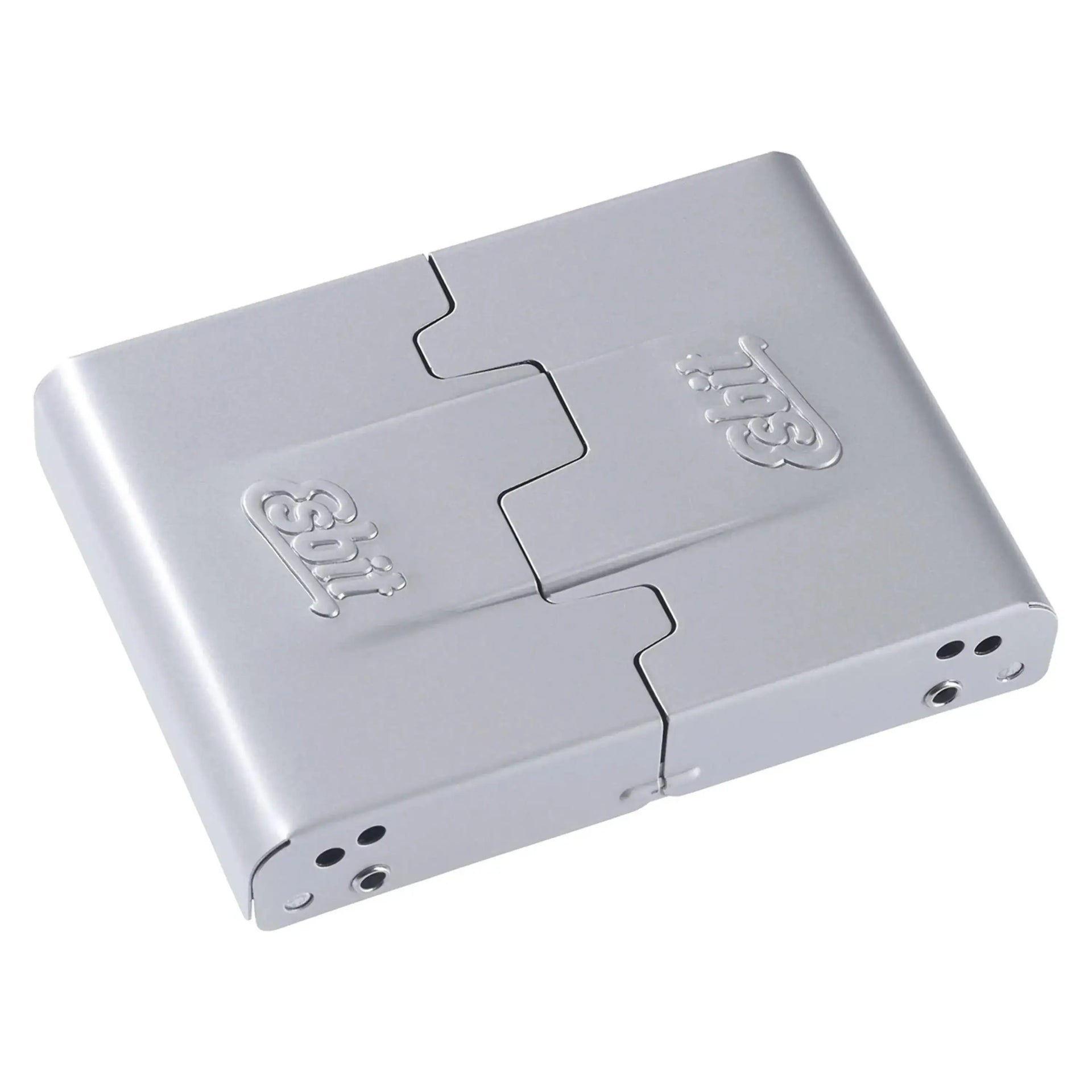 esbit-taschenkocher-mit-windschutz-ansicht-4